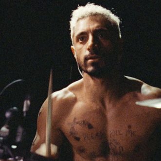 The Best Movies of 2020